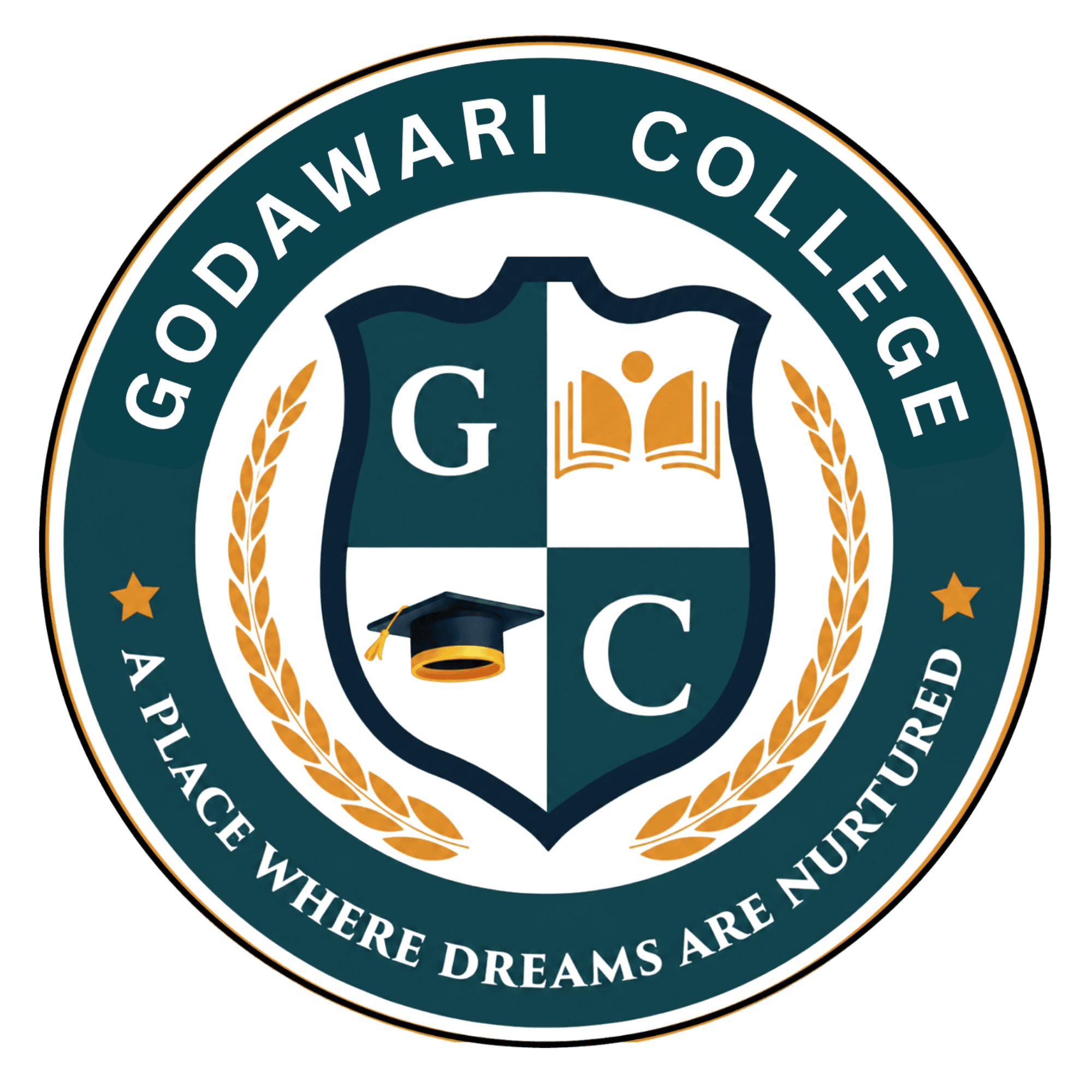 Sushma Godawari College